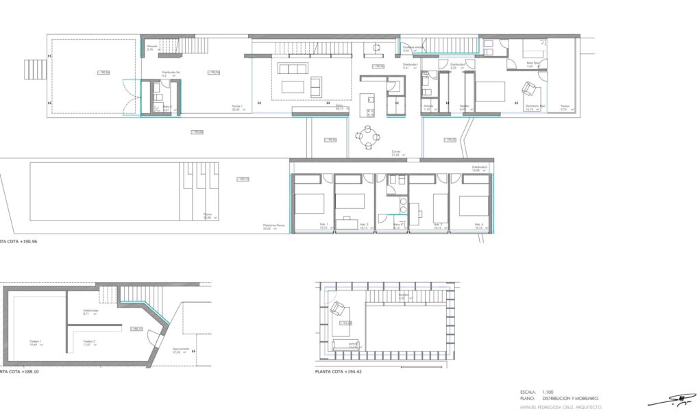 (01) PLANTAS_page-0001