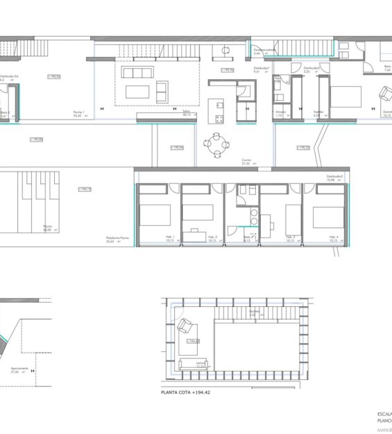 (01) PLANTAS_page-0001