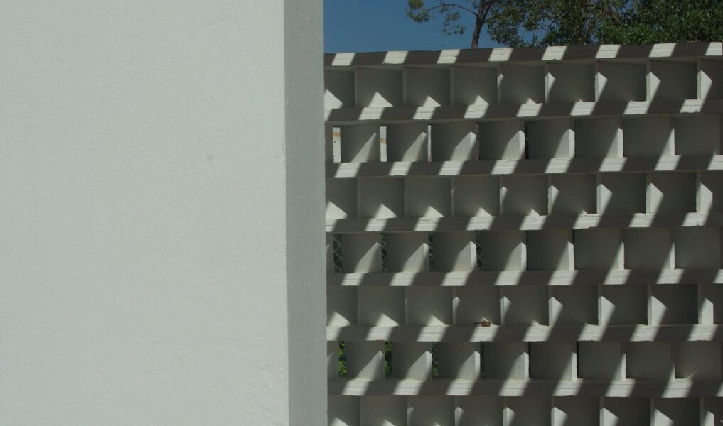 04_2 ESTADO REFORMADO