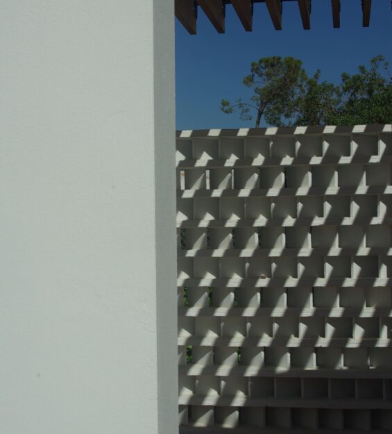 04_2 ESTADO REFORMADO