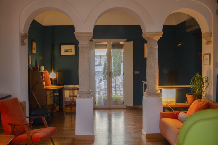 Edificacio_1_Proyecto_1