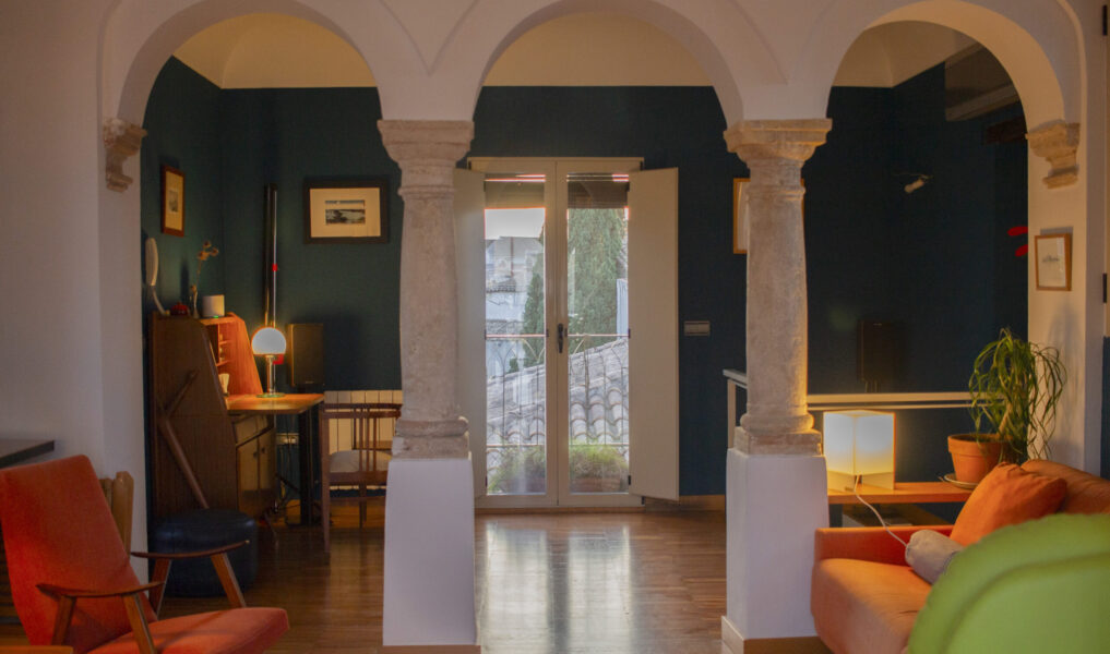 Edificacio_1_Proyecto_1