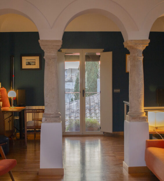 Edificacio_1_Proyecto_1