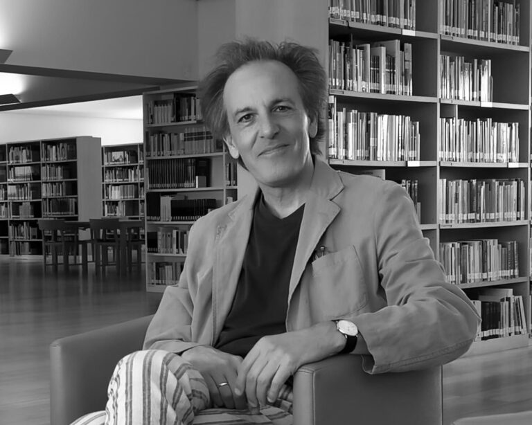 Foto_Manuel_Pedregosa_Cruz