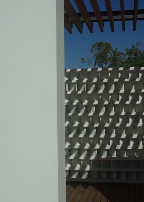 Edificacio_2_Proyecto_2